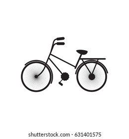 bike icon
