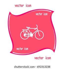 bike icon