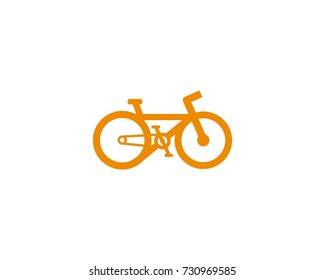 bike icon