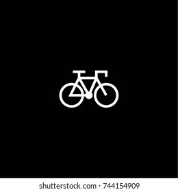 bike icon
