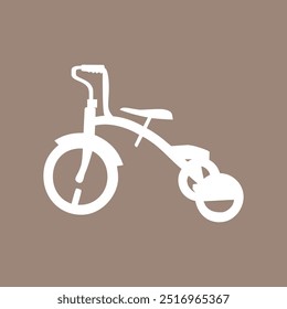 ícone da bicicleta arte, ícones e line art. ícone da bicicleta arte vetorial. ícone da bicicleta design. ícone da bicicleta design vetorial.