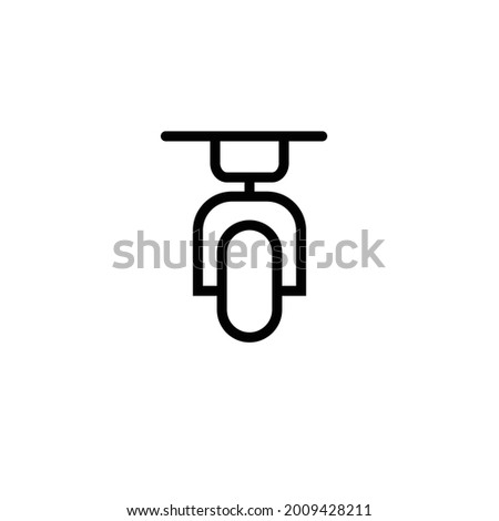 bike icon design vector illsutration 