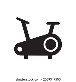  Fahrradsymbol - Fahrradsymbol