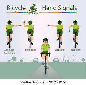 8,330 Bicycle infographic Images, Stock Photos & Vectors | Shutterstock