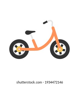 34,633 Tricycle Images, Stock Photos & Vectors | Shutterstock