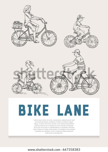 bike lane shop