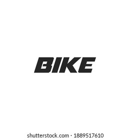 399 Bike stickers word Images, Stock Photos & Vectors | Shutterstock