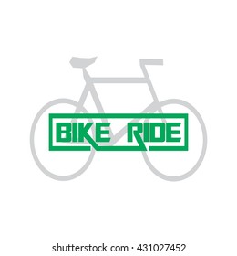 bike logo