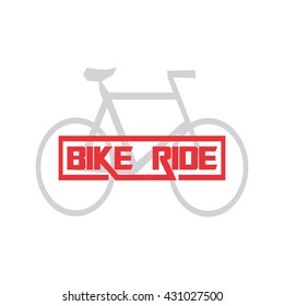bike logo