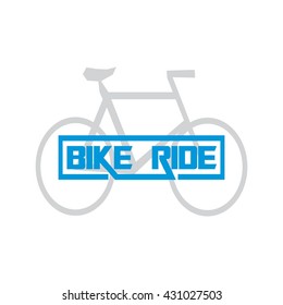 bike logo