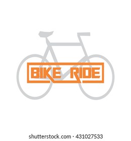 bike logo