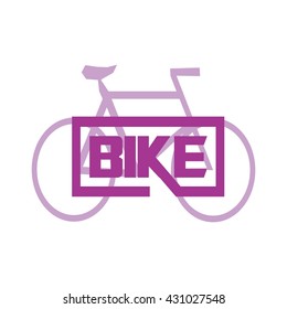 bike logo