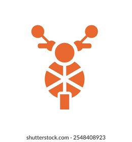 Bike logo design for business