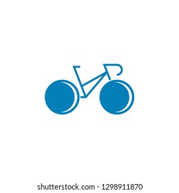 Bike Logo Design Inspiration