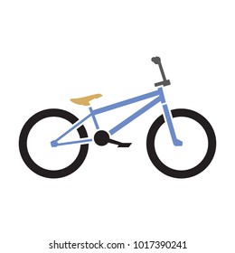 Bike Logo Icon Design