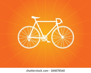 Bike mania