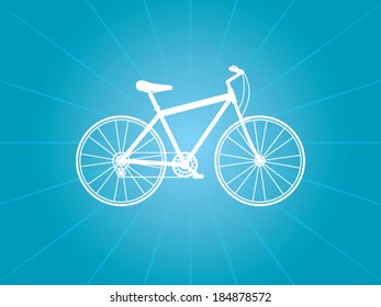 Bike mania