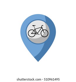 bike point