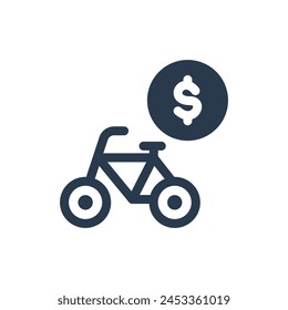 Bike Rental for Convenient and Affordable Bicycle Hire