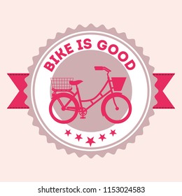 bike repair and shop