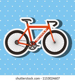 bike repair and shop