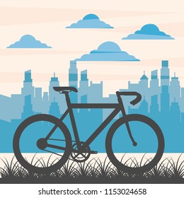 bike repair and shop