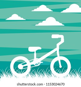 bike repair and shop