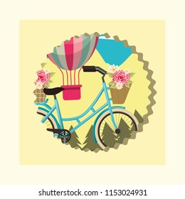 bike repair and shop