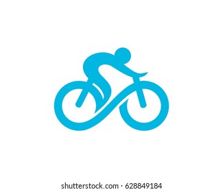 Bike ride