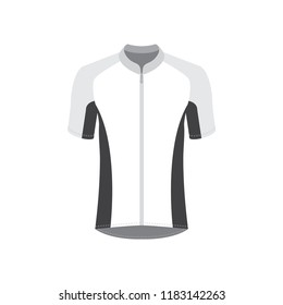 Tutorial Jersey Sepeda Part 2 Cycling Jersey Design Youtube