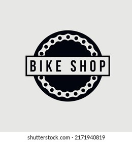 1,721 Motorcycle chain logo Images, Stock Photos & Vectors | Shutterstock