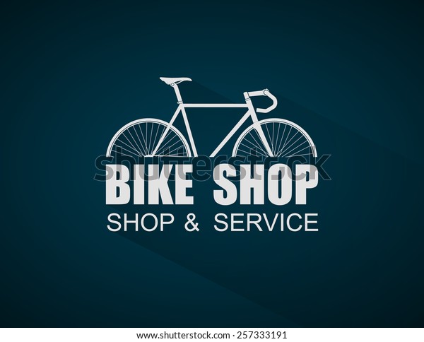 free bike shop