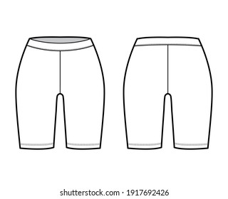 430 Kids croquis Images, Stock Photos & Vectors | Shutterstock