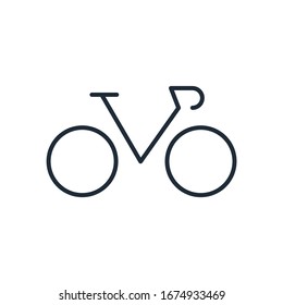 22,625 Speed bicycle logo Images, Stock Photos & Vectors | Shutterstock