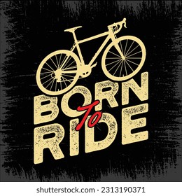 Diseño de camisetas para bicicletas, camisa para bicicletas, amante de la bicicleta, amante del montaje 