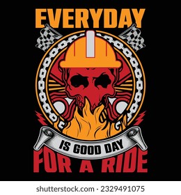 Bike T-Shirt Designs. Your Passion for Stylish Prints, Retro Graphics  Unique Silhouettes. Express Your Love for Cycling, Mountain Biking, BMX  More. Stand out and Ride in Style