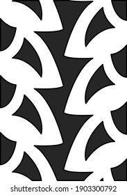 Bike Tyre Print Icon. Editable Outline With Color Fill Design. Vector Illustration.