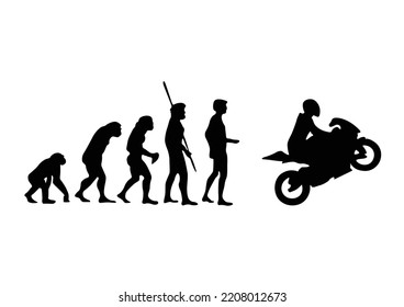 bike wall sticker large for living bedroom home wall sticker décor 