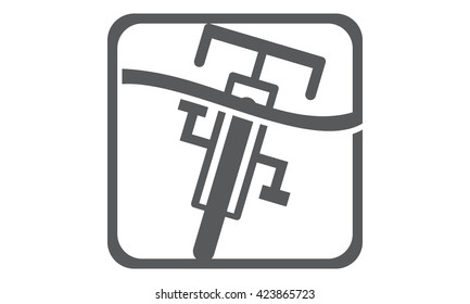 Bike Winner