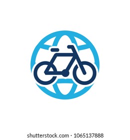 atlas cycle logo