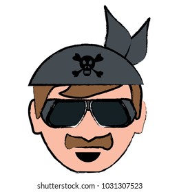 biker culture design