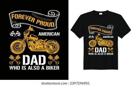 Biker Death rider vintage vector t-shirt design Pro Vector