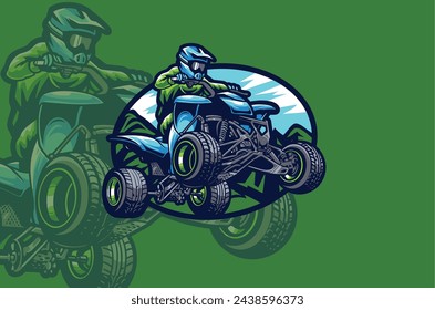 Das Logo "Biker" vermittelt ein Bild vom Abenteuergeist und der Freiheit beim Reiten. Mit einem dynamischen Design und kraftvollen Symbolen schafft dieses Logo ein Gefühl von Kühnheit und Verbindung zum Motorradfahren