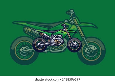 Das Logo "Biker" vermittelt ein Bild vom Abenteuergeist und der Freiheit beim Reiten. Mit einem dynamischen Design und kraftvollen Symbolen schafft dieses Logo ein Gefühl von Kühnheit und Verbindung zum Motorradfahren