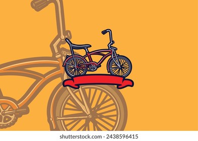 The "Biker" logo conveys an image of the spirit of adventure and freedom in riding. With a dynamic design and powerful symbols, this logo creates a sense of boldness and connection to the motorcycling