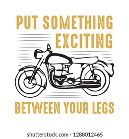 Biker Quote and Saying. 100 vector best for graphic in your goods