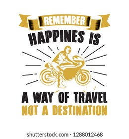 Biker Quote and Saying. 100 vector best for graphic in your goods