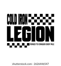 Biker t shirt design ideas motorcylce vector
