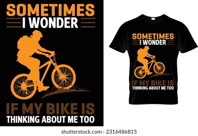 Biker T-Shirt Funny Motorcycle Quotes Accessories For Men T-Shirt svg