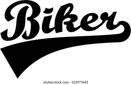 5,356 Bike fonts Images, Stock Photos & Vectors | Shutterstock